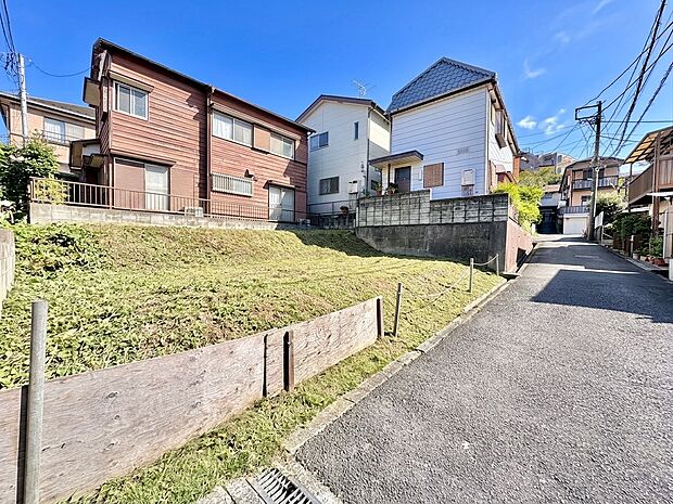 お気軽にお問い合わせください!