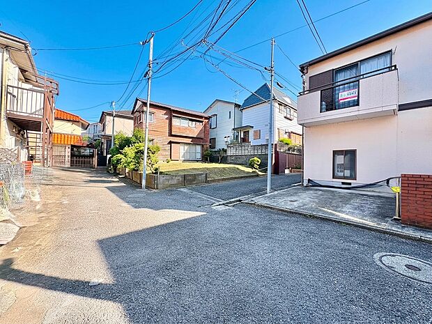お気軽にお問い合わせください!