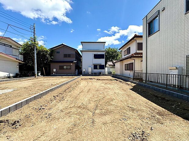お気軽にお問い合わせください!