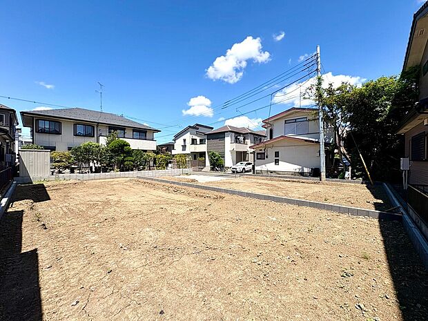 お気軽にお問い合わせください!