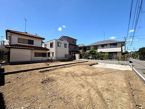 お気軽にお問い合わせください！