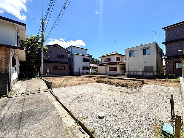 お気軽にお問い合わせください！