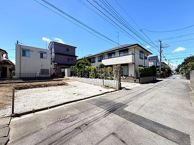 お気軽にお問い合わせください！