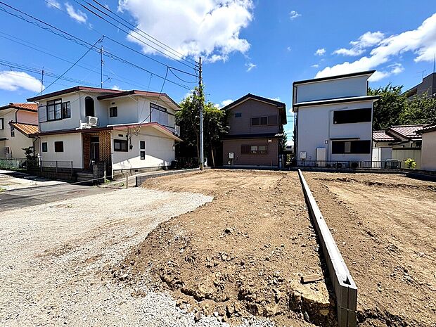 お気軽にお問い合わせください！