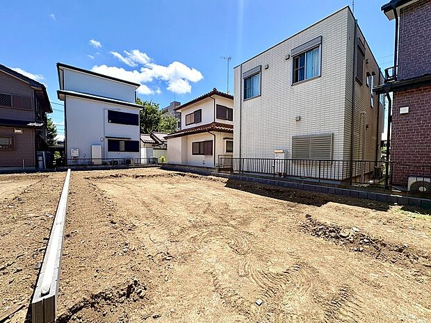 お気軽にお問い合わせください!