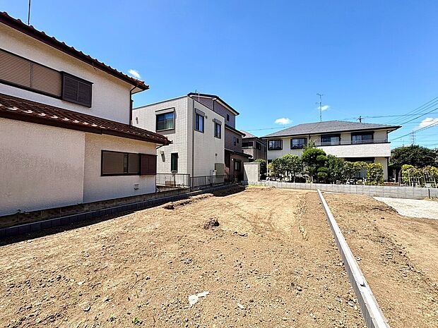 お気軽にお問い合わせください！