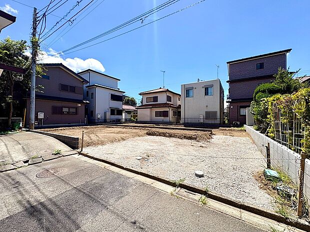 お気軽にお問い合わせください!