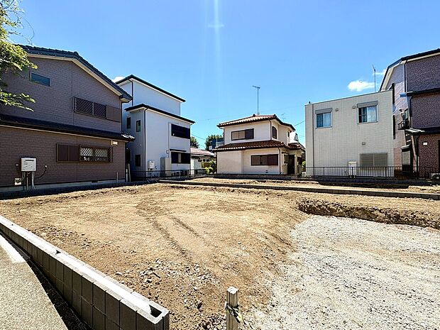 お気軽にお問い合わせください!