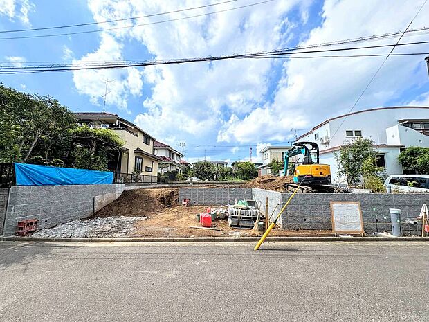 お気軽にお問い合わせください