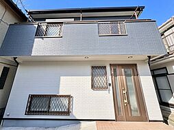 神奈川県相模原市中央区淵野辺本町4丁目