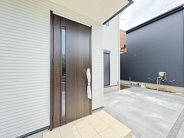 お気軽にお問い合わせください
