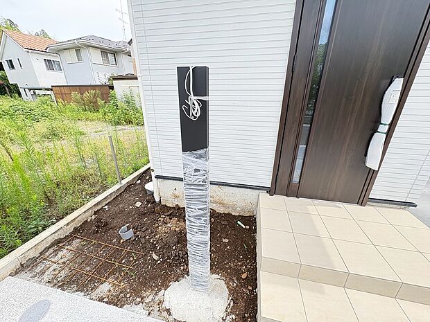 お気軽にお問い合わせください