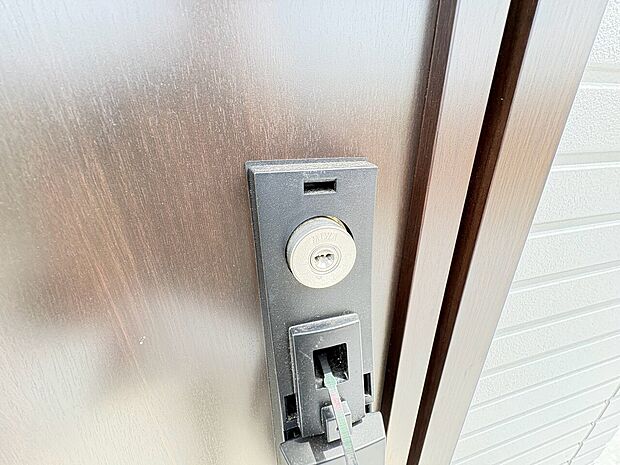 お気軽にお問い合わせください