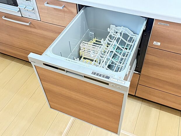 お気軽にお問い合わせください