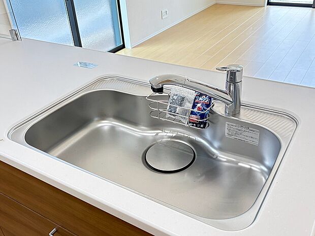 お気軽にお問い合わせください