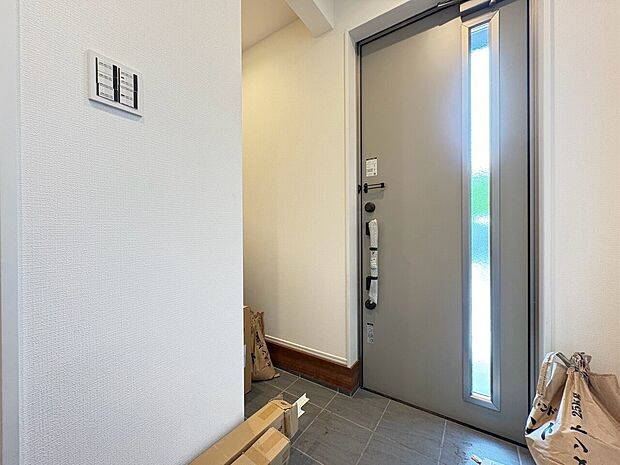 お気軽にお問い合わせください
