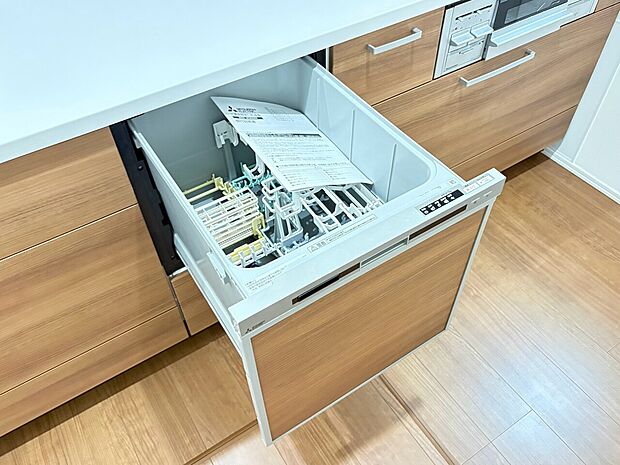 お気軽にお問い合わせください