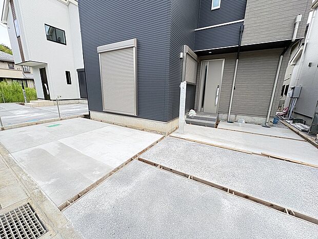 お気軽にお問い合わせください