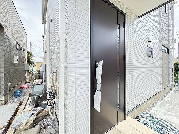 お気軽にお問い合わせください
