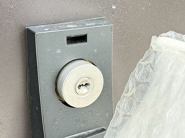 お気軽にお問い合わせください