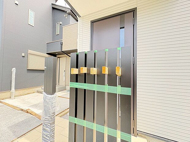 お気軽にお問い合わせください