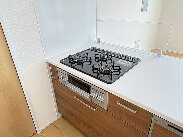 お気軽にお問い合わせください