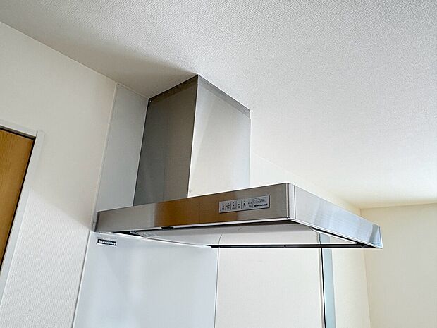 お気軽にお問い合わせください