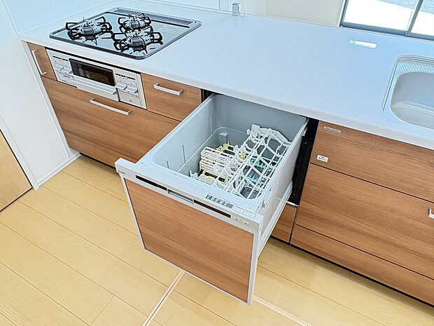 お気軽にお問い合わせください