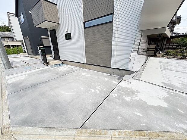 お気軽にお問い合わせください