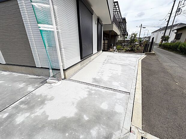 お気軽にお問い合わせください