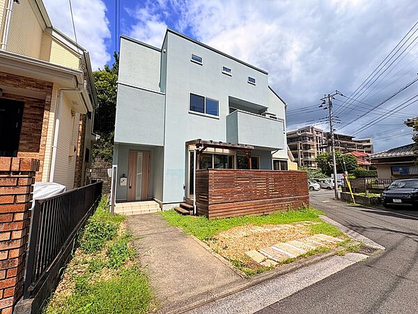 物件ID「314002823497」の写真
