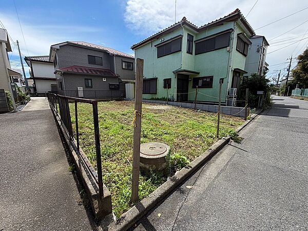 〇お問い合わせはお気軽に〇