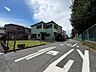 外観：〇お問い合わせはお気軽に〇