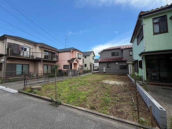 〇お問い合わせはお気軽に〇