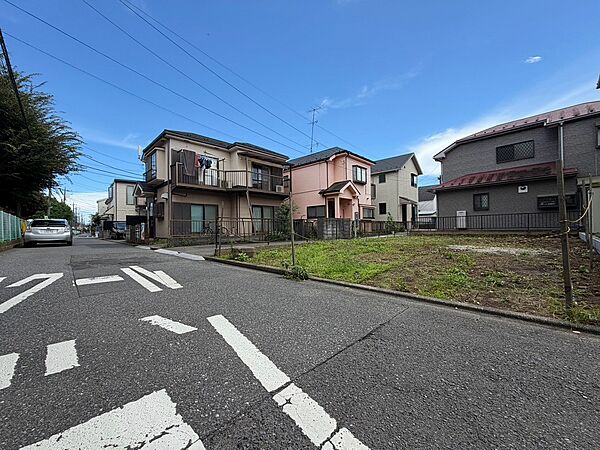 〇お問い合わせはお気軽に〇