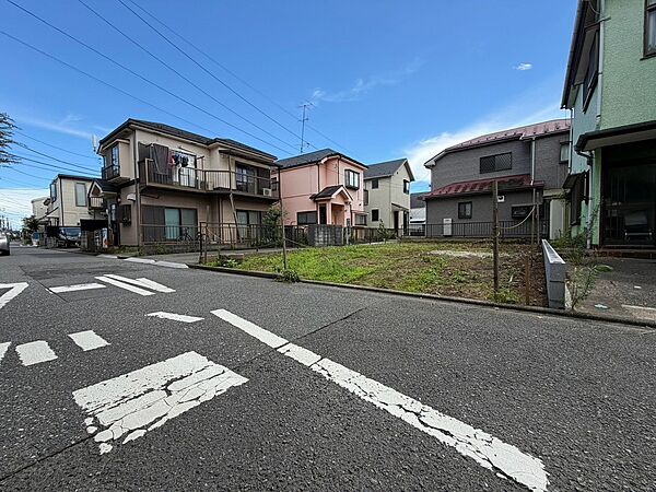 〇お問い合わせはお気軽に〇