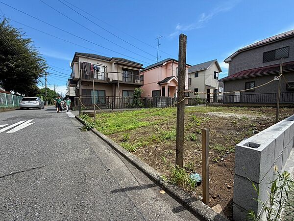 〇お問い合わせはお気軽に〇