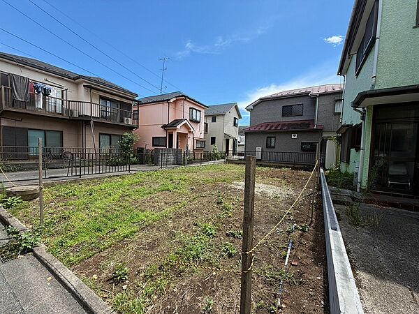 〇お問い合わせはお気軽に〇
