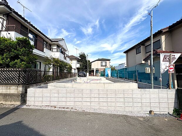 ~お気軽にお問い合わせください!~