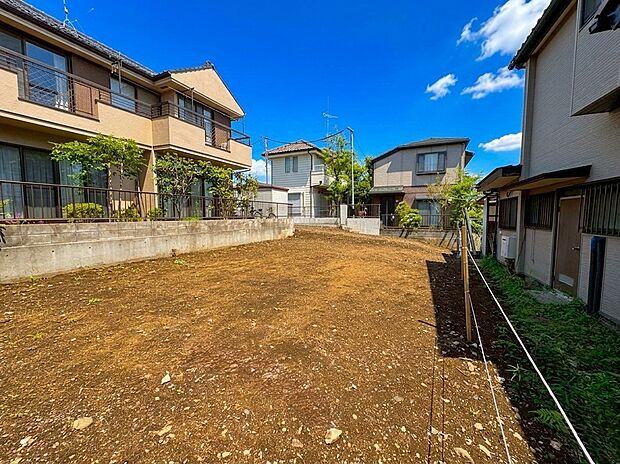 お気軽にお問い合わせください!