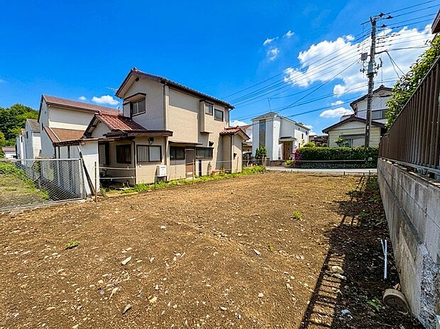 お気軽にお問い合わせください!