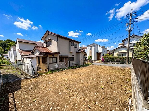 お気軽にお問い合わせください!