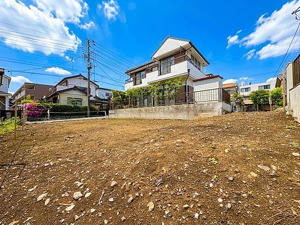 お気軽にお問い合わせください!