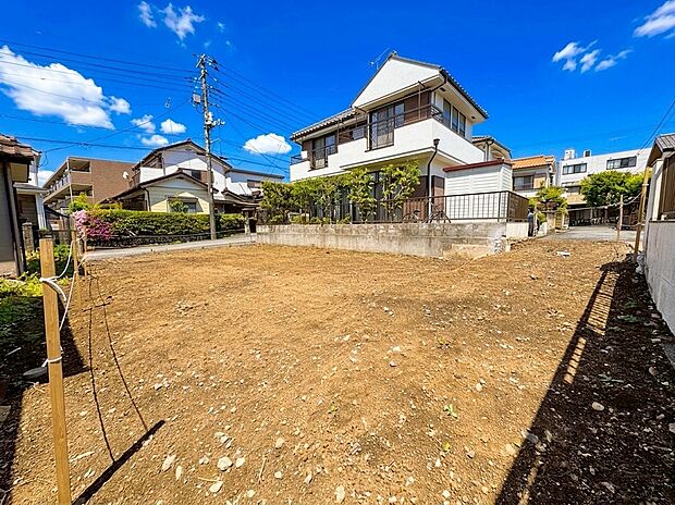 お気軽にお問い合わせください!