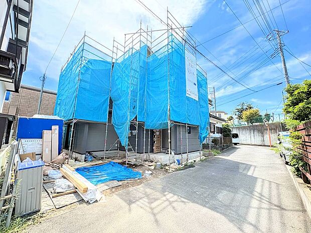 お気軽にお問い合わせください。