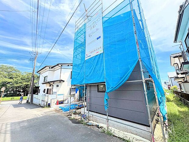 お気軽にお問い合わせください。