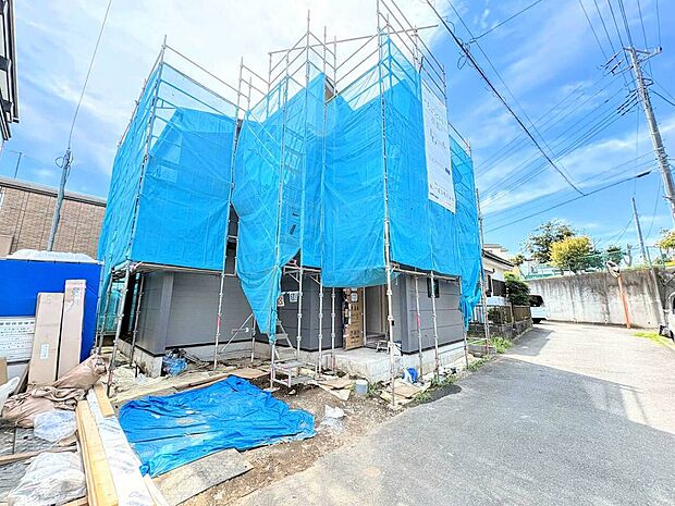 お気軽にお問い合わせください。