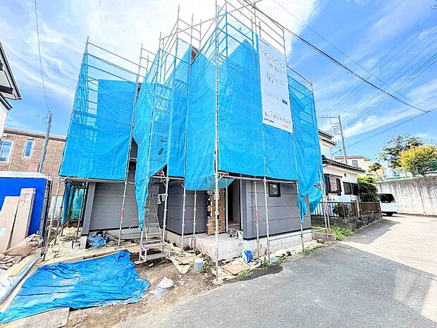 お気軽にお問い合わせください。