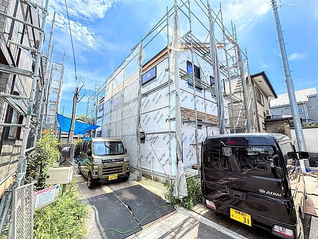 お気軽にお問い合わせください