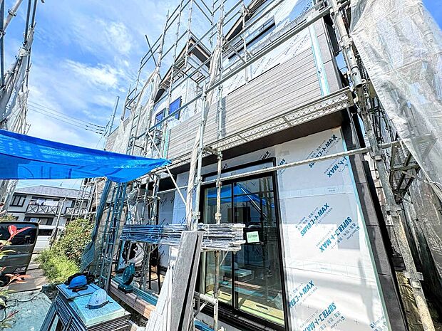 お気軽にお問い合わせください